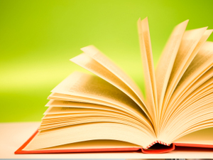 Reglas de la métrica