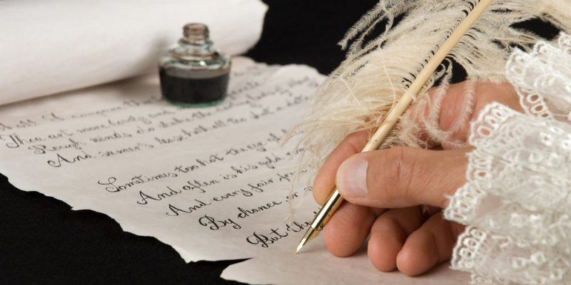 Su medida y cadencia