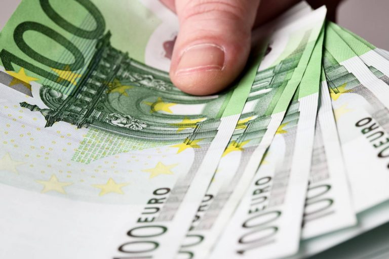 Qué es una comisión