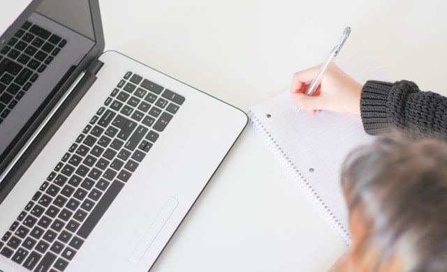 Qué es una factura rectificativa