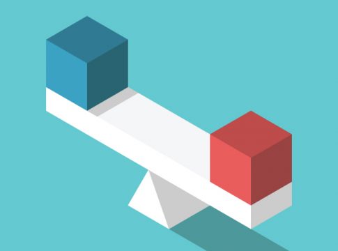 Qué es una palanca Qué es una palanca