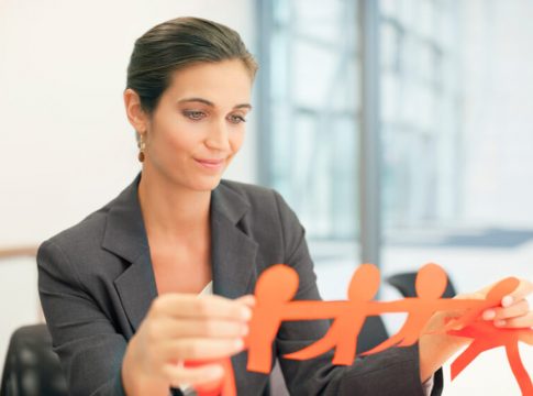 Qué es una tautología Qué es una tautología