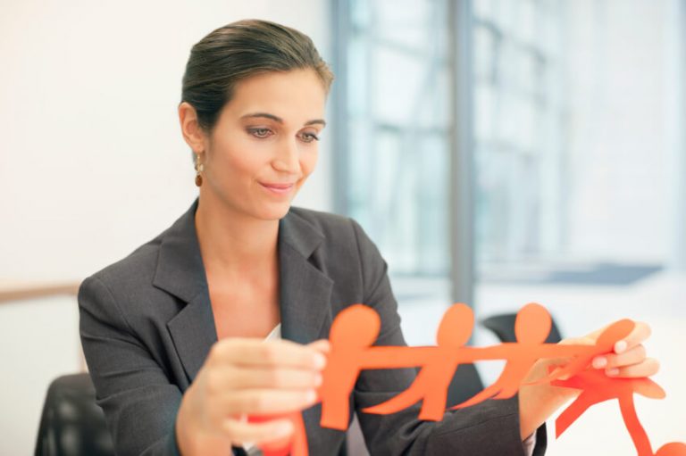 Qué es la tautología