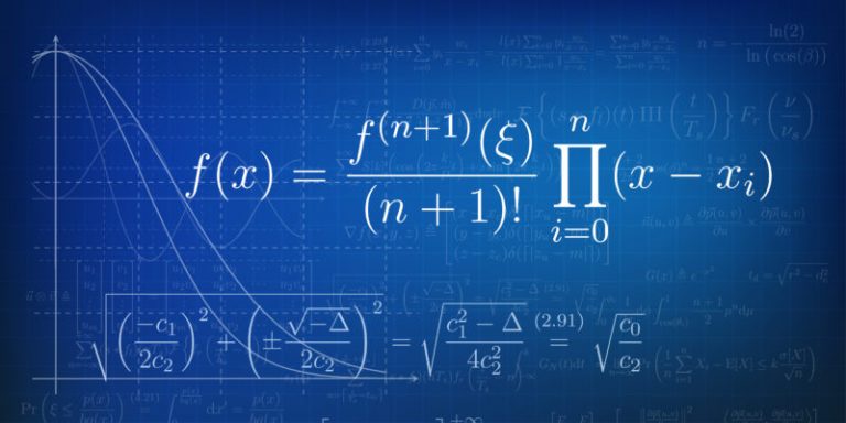 Qué es una variable