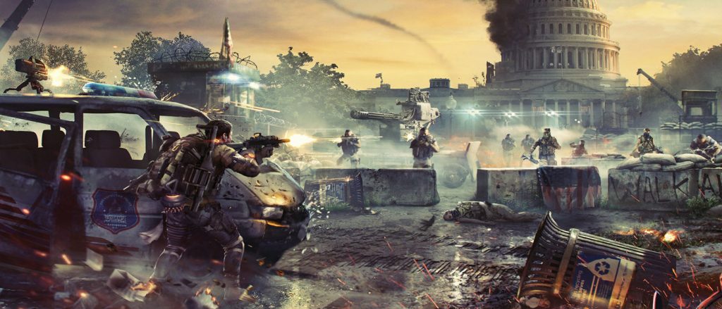 La importancia de los límites