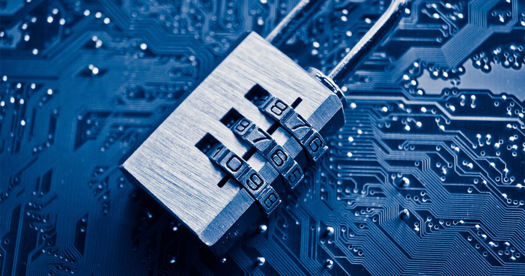 Ventajas y desventajas del WLAN: