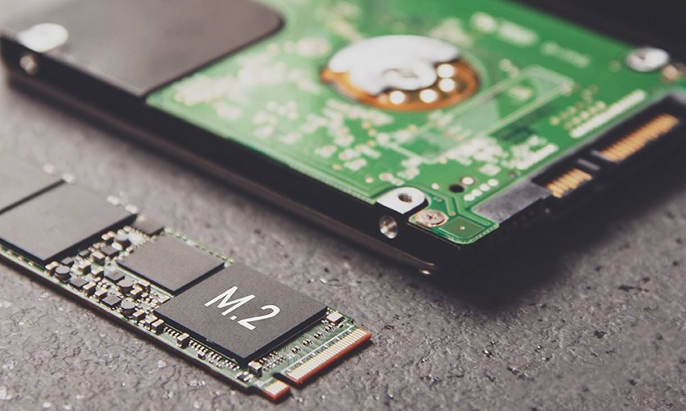 Qué es y para qué sirve el MBR 34 Qué es y para qué sirve el MBR