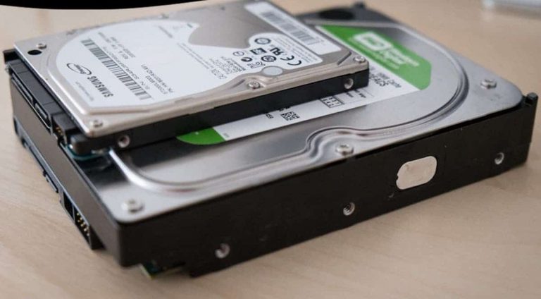 Qué es y para qué sirve el MBR