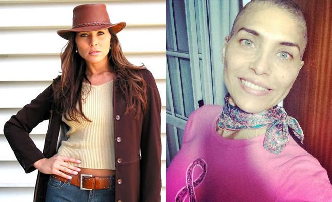 Qué fue de los actores de Pasión de Gavilanes 02