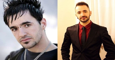 Qué fue de los concursantes de Fama a bailar 08