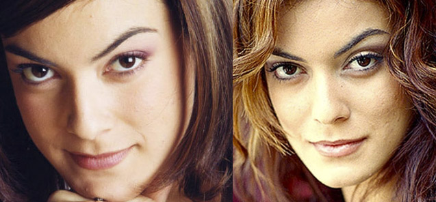 Qué fue de los concursantes de Operación Triunfo I 01