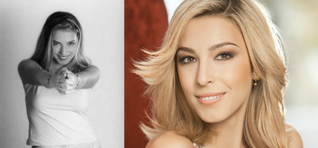 Qué fue de los concursantes de Operación Triunfo I 09