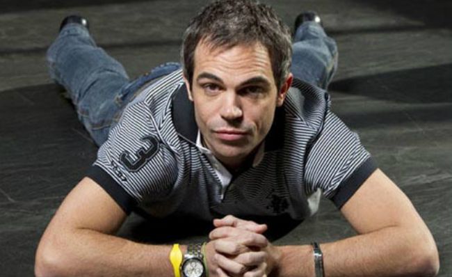 Qué ha sido de los concursantes de Gran Hermano más odiados 03