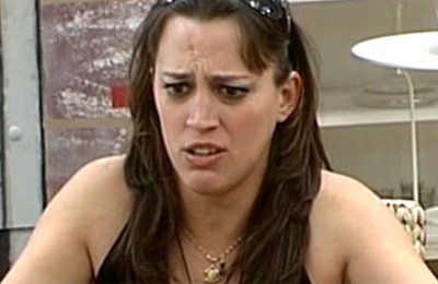 Qué ha sido de los concursantes de Gran Hermano más odiados 05