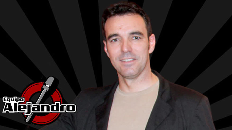 Qué ha sido de los concursantes que arrasaron en La Voz 04