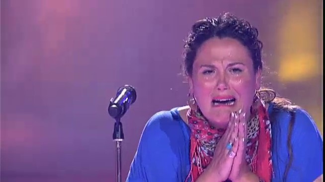 Qué ha sido de los concursantes que arrasaron en La Voz 07