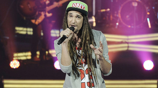 Qué ha sido de los concursantes que arrasaron en La Voz 09