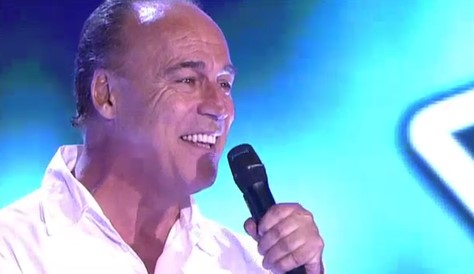 Qué ha sido de los concursantes que arrasaron en La Voz 10