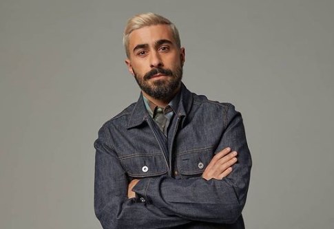 Rayden-la-mujer-cactus-y-el-hombre-globo (2) Rayden La mujer cactus y el hombre globo