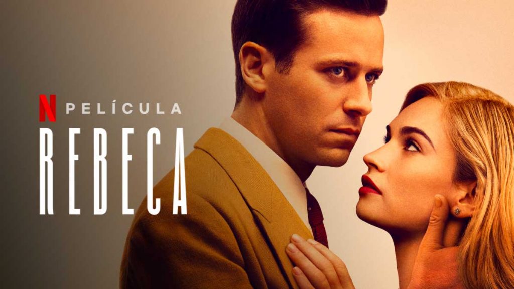 Orange, Movistar, Vodafone... ¿cuál es la mejor operadora para ver Netflix sin cortes y más barato?