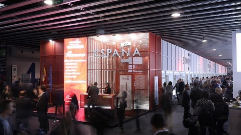 Red.es e ICEX abren la convocatoria para formar parte de la delegación en 4YFN 2021