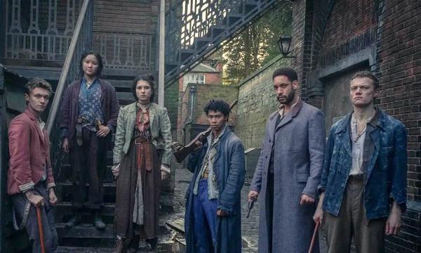 Reparto-Los-Irregulares-Netflix