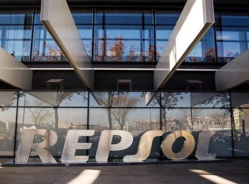 Repsol