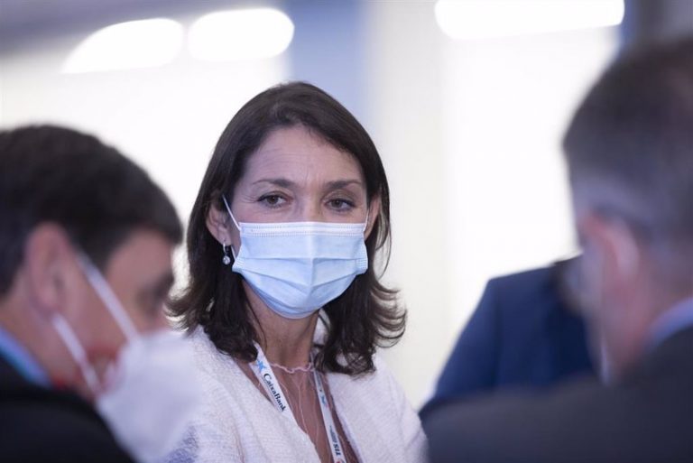 El 73% de empresas extranjeras prevé mantener o subir su inversión este año