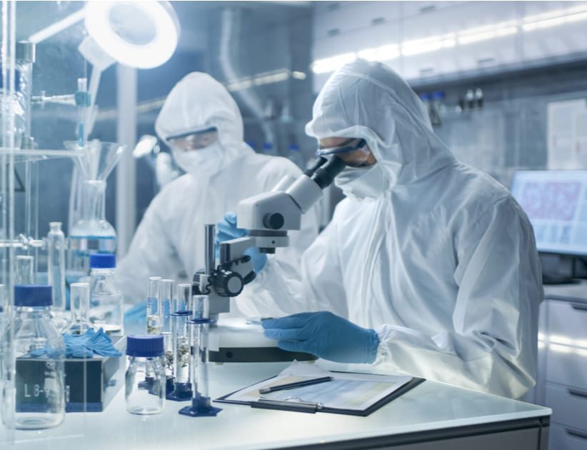 Qué es la ayurveda 5 Riesgos y eficacia de las prácticas ayurvédicas