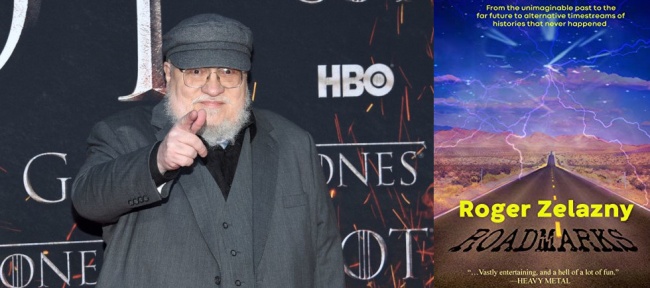 ¿Cómo se desarrolla la trama?