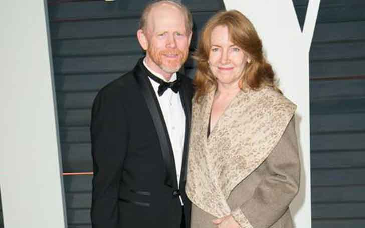 Esto demuestra que los amores escolares no son pasajeros