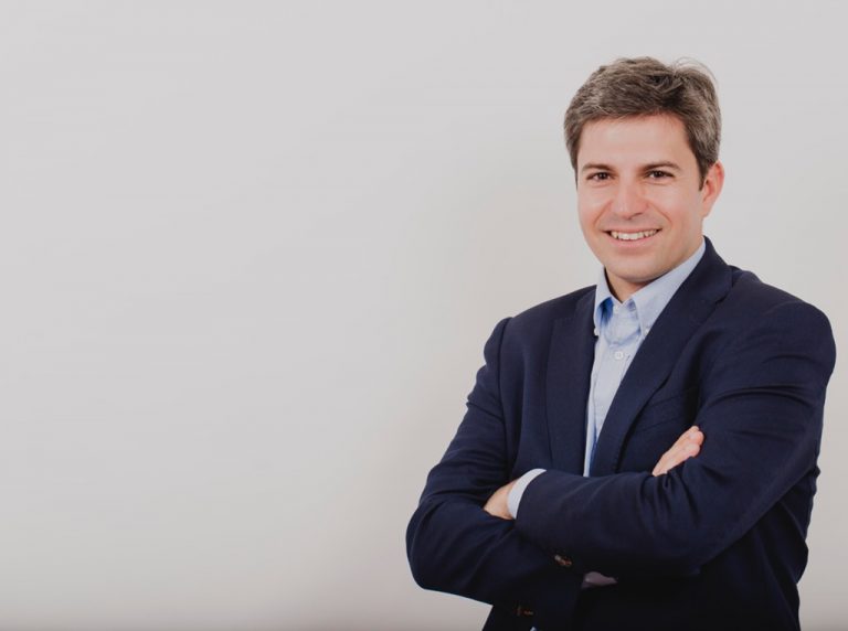 Cs Canarias admite el mal resultado en Cataluña