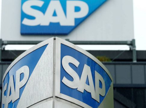 SAP