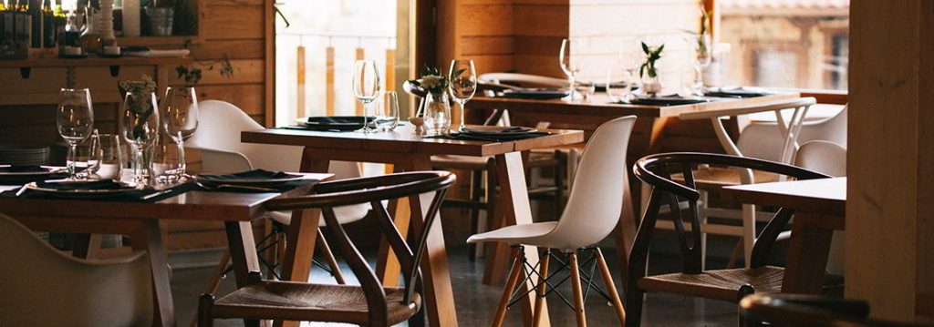 Asturias y su ribereña gastronomía