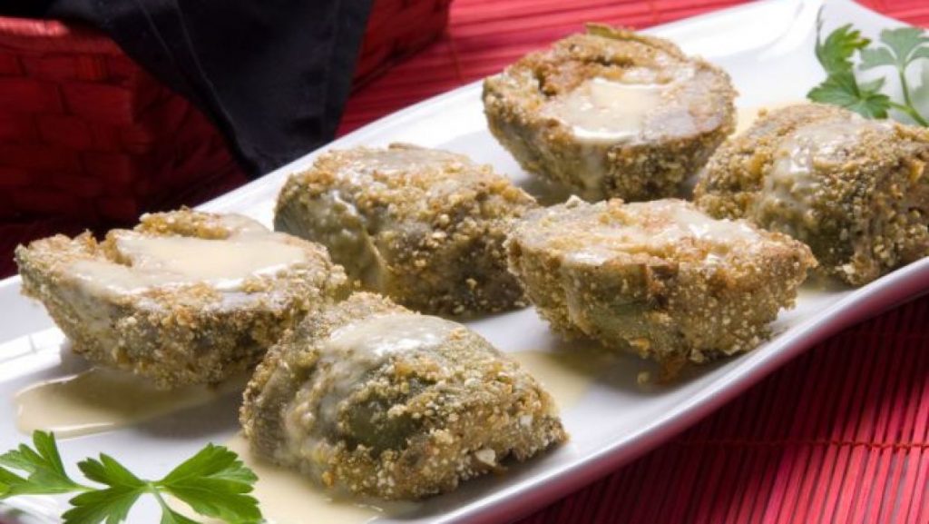 Salsa española: cómo se hace al estilo de Arguiñano 9 Otros platos recomendados