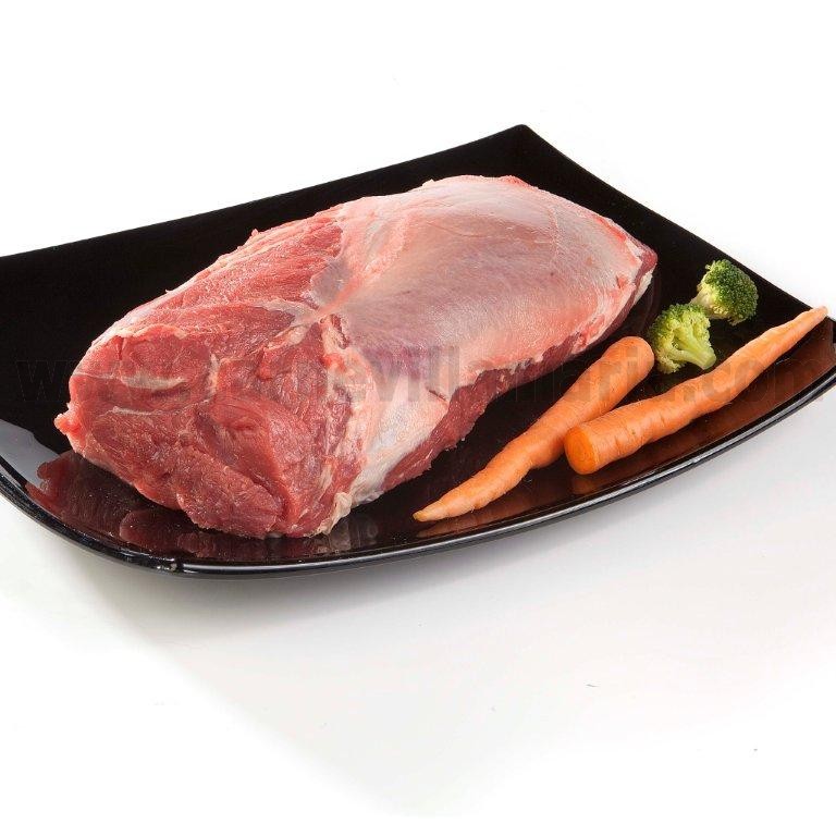 Salsa española: cómo se hace al estilo de Arguiñano 5 Preparación: