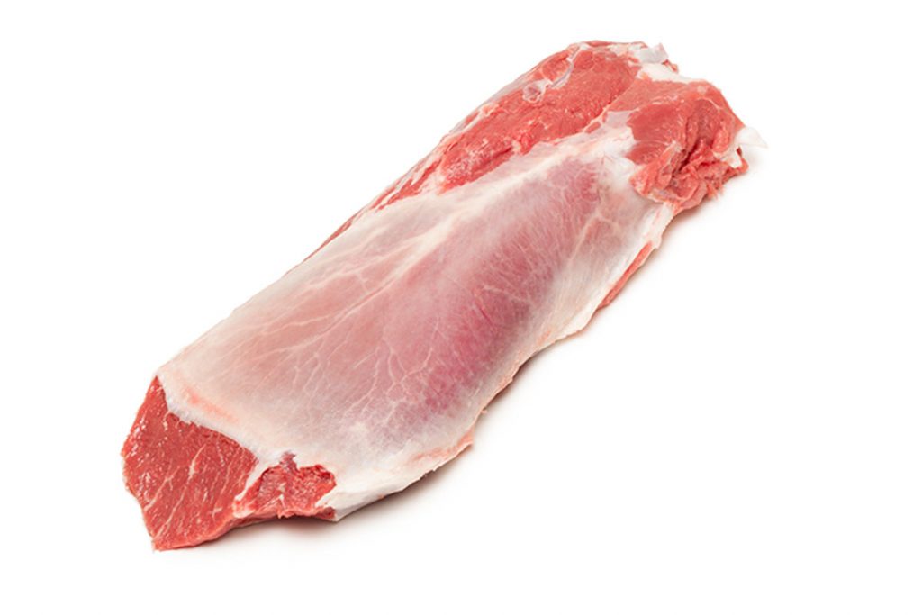 Salsa española: cómo se hace al estilo de Arguiñano 4 Ingredientes: (Para 4 personas)