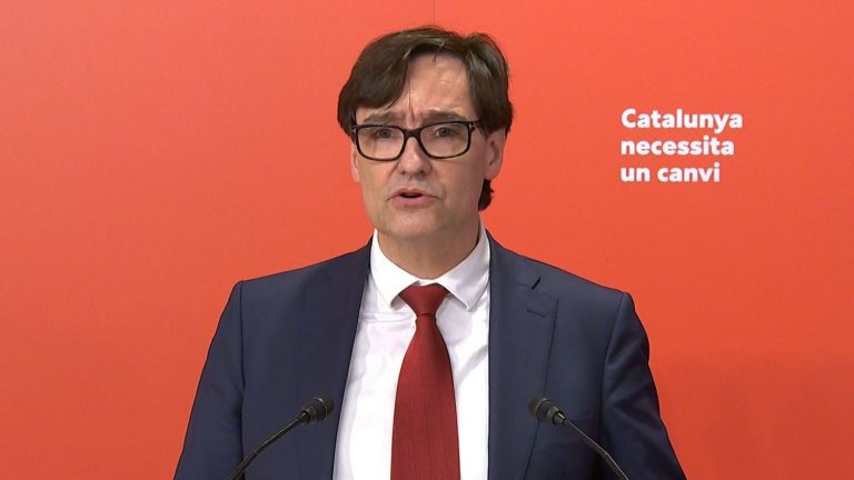 Arrimadas cuestiona la 