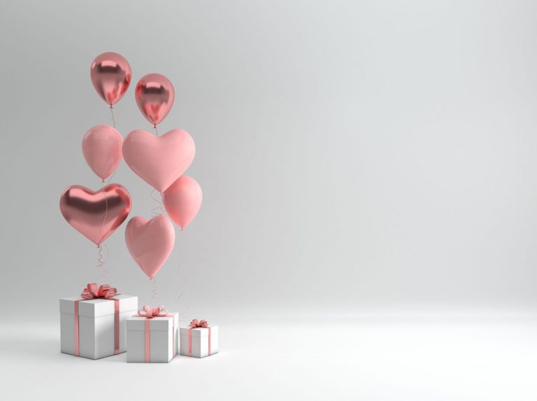 San Valentín: 9 planes románticos en España para sorprender a tu pareja