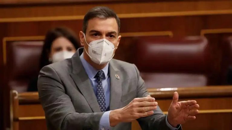 Gobierno y Sareb pondrán a disposición del mercado más de 10.000 viviendas de alquiler social