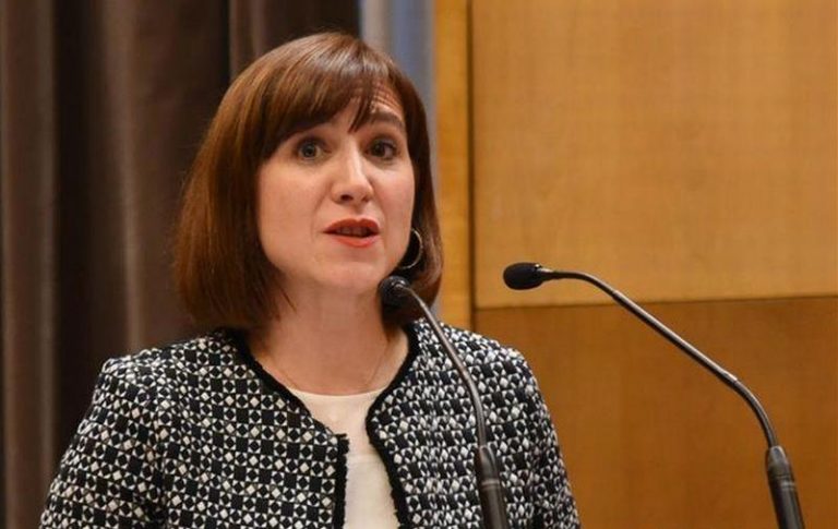 PP y Cs piden la reprobación de las declaraciones de Iglesias sobre la democracia