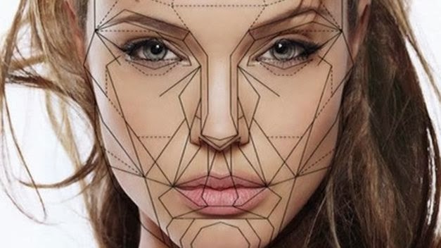 Según tu nariz, así será lo que ocultas de tu personalidad