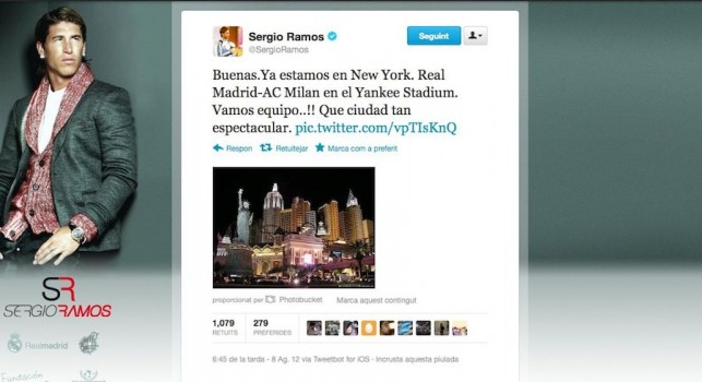 10 meteduras de pata épicas de famosos en Twitter