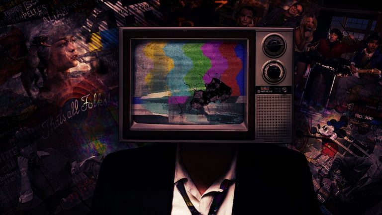 Series de televisión que estaban destinadas al éxito y fracasaron estrepitosamente