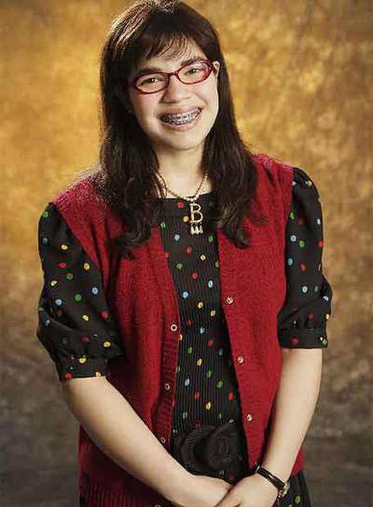 Series y películas Star Originals que merecen la pena 96 Betty - Serie América