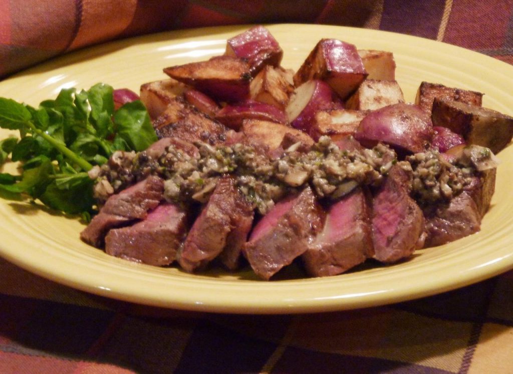 Menú de San Valentín: 3 opciones para celebrar el día del amor con tu pareja en casa