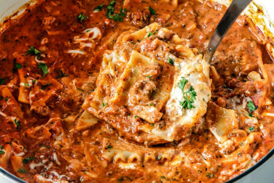 Ya entrados más en el tema