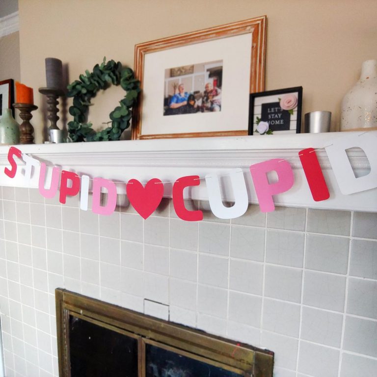 San Valentín: regalos anti-San Valentín con los que sorprender a tu pareja