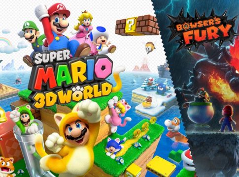 Super-Mario-3d-Portada