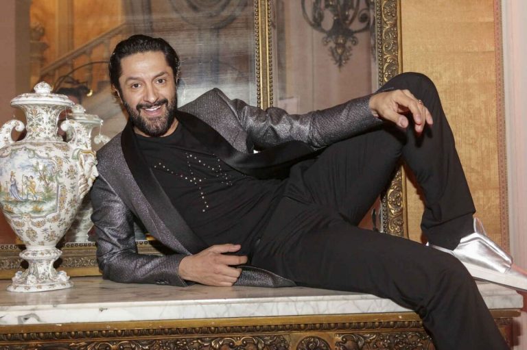 Rafael Amargo, Maite Galdeano y otros famosos que están casi confirmados para Supervivientes 2021